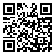 办理北京银行运河文化信用卡需要什么资料？