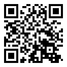 办理交通银行洛天依主题信用卡需要什么资料？
