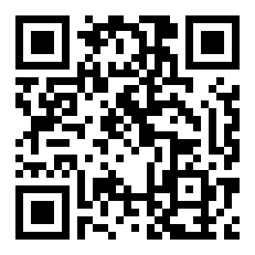 郑州银行Visa信用卡免息还款期有多少天？