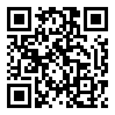 信用卡被冻结可以停息挂账吗？需要什么条件？