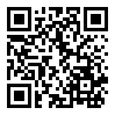 华融湘江银行信用卡怎么申请？进度怎么查询？