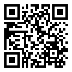 中信银行信用卡能通过支付宝申请吗？怎么申请？