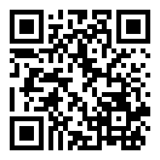中信银行信用卡怎么申请？进度怎么查询？