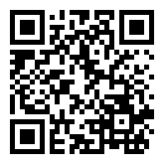 农业银行信用卡会发短信吗？收费吗？