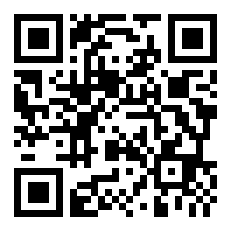 注意！这条来自公安部的消息，关系到每个人的账户安全！