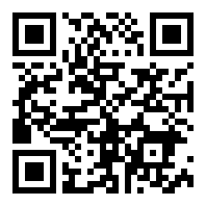 解析信用卡背后可达30万的贷款，你拿到了吗？