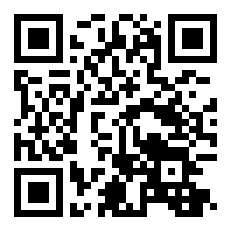 年央行信用卡新规下，使用及代还信用卡的注意事项
