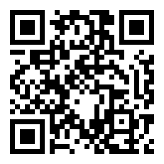 浦发银行信用卡为什么不好 浦发银行信用卡的缺点
