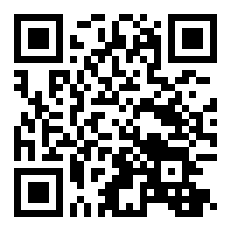房贷逾期还会影响信用卡提额？