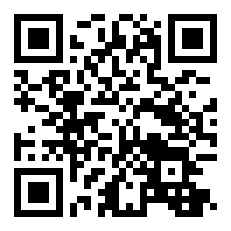 年广发银行信用卡首绑发现精彩APP赢3000元手机直降券