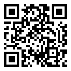 信用卡降额到0还可以继续使用吗？小编带你一起了解！