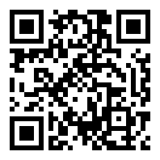 广发银行真情信用卡怎么样？值得申请吗