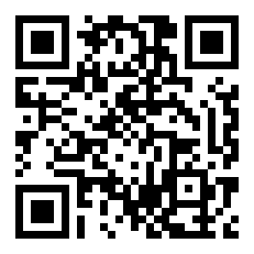信用卡逾期后还清还能用吗？这里有两种结果！