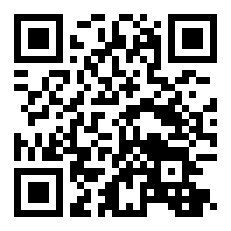 信用卡还款直接存钱进去就可以吗？