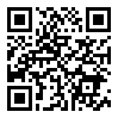 汇丰银行信用卡透支后怎么办 怎么解决