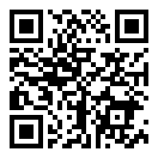 没有招商银行可以申请信用卡吗？招商银行信用卡申请相关问题汇总