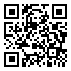 广发银行信用卡制卡多久能到？卡片审核要多久？