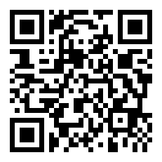 广发银行信用卡账单分期怎么申请？需要什么条件？
