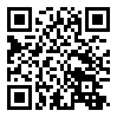 最近风控为什么这么严？有信用卡的要注意