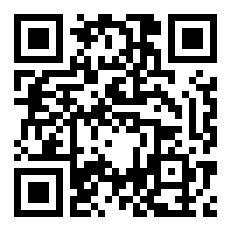 突发！信用卡逾期会怎么样？新路子速来~