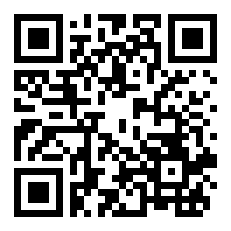 凤凰知音国航广发银行信用卡容易申请吗？需要什么条件