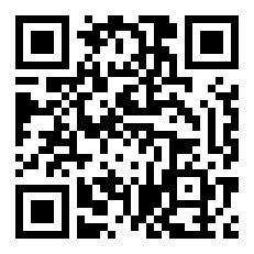 兴业银行信用卡审核要多久 申请审核进度告诉你