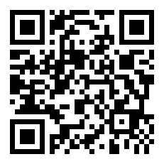 信用卡未激活收年费吗？信用卡未激活扣年费了怎么办
