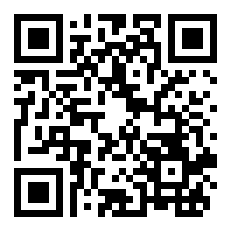 办理中信银行皇家马德里主题信用卡需要什么资料？