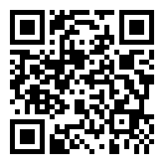 办理民生银行腕带闪付信用卡需要什么资料？