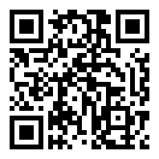 办理北京银行Me钥主题信用卡需要什么资料？