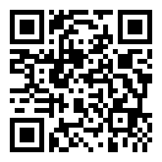办理中原银行青春无界信用卡需要什么资料？