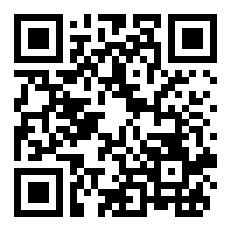 信用卡消费免密支付是什么？免密支付安全吗？