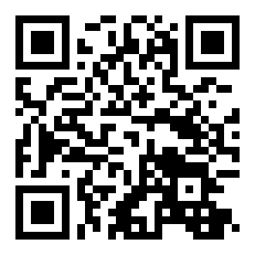 干货！信用卡一般催收流程是怎么样的？