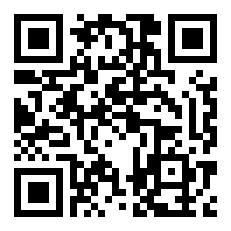为什么信用卡会上门催收？具备的条件是什么？