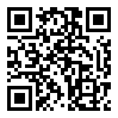 平安银行信用卡逾期了一天对征信有影响吗？有没有影响？