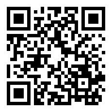 农业银行靓居信用卡怎么申请？需要什么条件？