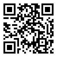 北京银行信用卡申请条件是什么？怎么申请？