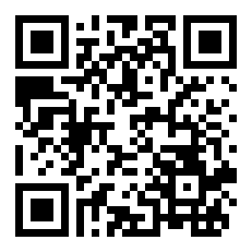 网上申请交通银行信用卡审核多久？审核几天？