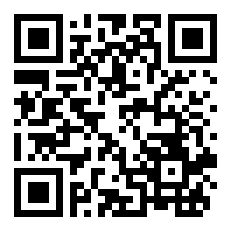 招商抖音联名信用卡申请条件是什么？怎么申请？