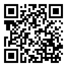 中国银行信用卡呆账可以协商还本金吗？可以分期吗？