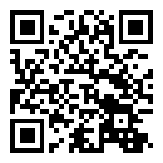 2016全国各银行ATM取款手续费