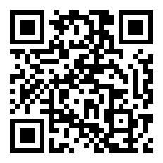 不可泄露信用卡卡号和后三码