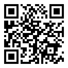 在信用卡额度世界，最受欢迎的是哪六种人？