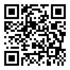 包商银行信用卡积分有效期多久 包商银行信用卡积分查询方法
