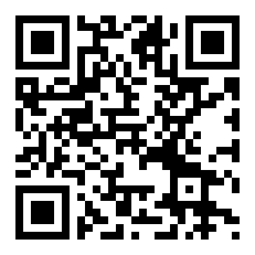 中国银行信用卡有哪些提额技巧 中国银行信用卡额度提升的技巧