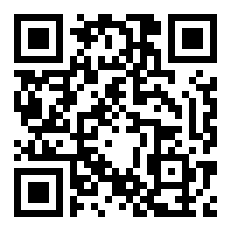 交通银行信用卡有哪几种 交通银行信用卡种类介绍