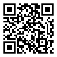 中原银行京东金融联名卡怎么取现？这些费用要清楚