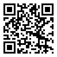 广州农商银行信用卡逾期后果
