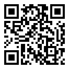 信用卡取现技巧 信用卡取现 划算的三个技巧