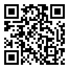 台湾金融科技国际产学联盟联合iCard.AI发布信用卡服务平台